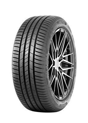 195/55R 15 V TL Revola 85V