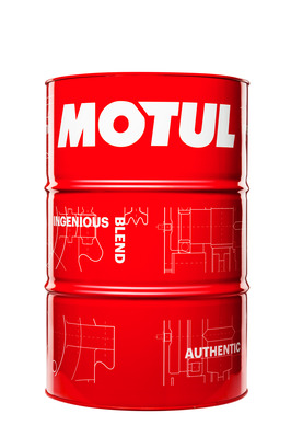 Motoröl 8100 X-Clean 5W40 208 L