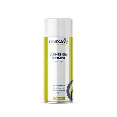 Haftprimer 400ml