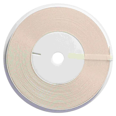 Nahtabdichtungsband Rolle 8mm x 9m