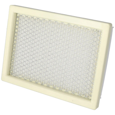 Filter für DEXOS 1217