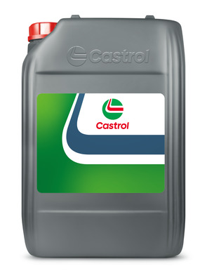 Motoröl Magnatec E 0W20 20l