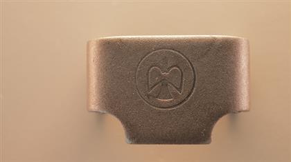 Gegenhalter 6041
