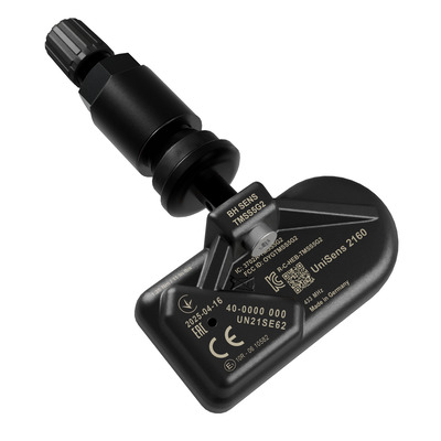 RDKS Sensor Unisens 2162