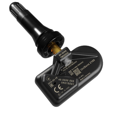 RDKS Sensor Unisens 2161