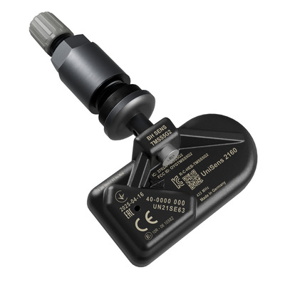 RDKS Sensor Unisens 2163
