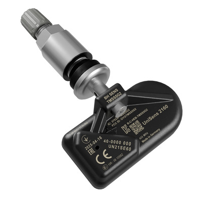 RDKS Sensor Unisens 2160