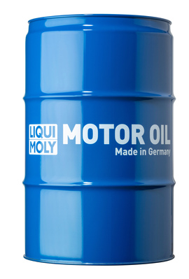 Motoröl Top Tec 6320 5W30 60l