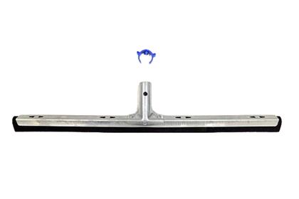 Wasserschieber Profiline 55cm