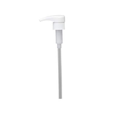 Dosierpumpe, 1ml Dosiervolumen