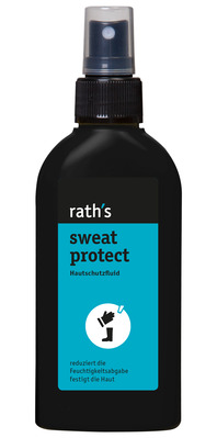 Sweat protect 150ml