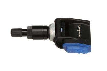 EZ-Sensor GO Schwarz