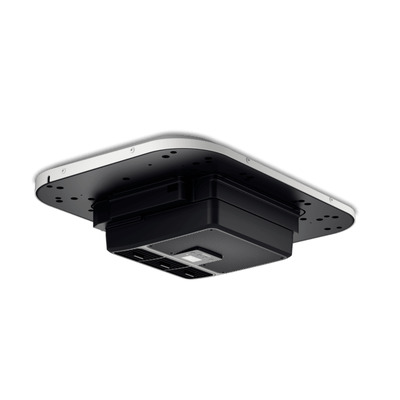 Klimaanlage SPX1200T 24V