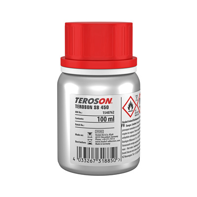 Teroson 450 SB 100ml