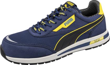 Sicherheitsschuh Puma SB