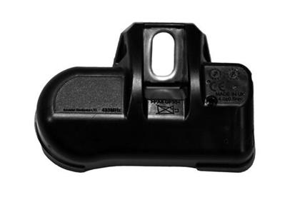 RDKS Sensor Daimler