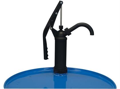 Handpumpe Hpm 200