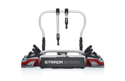 Heckträger Strada EVO RV
