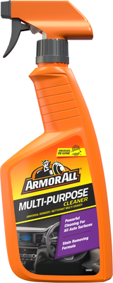 Universalreiniger Armor All 500ml