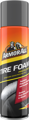 Reifenpfleger Armor All 500ml