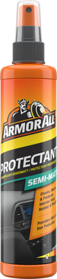 Tiefenpfleger Armor All seidenmatt 300ml
