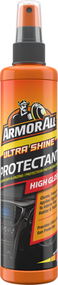 Tiefenpfleger Armor All glänzend 300ml