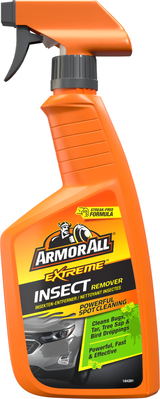 Insektenentferner Armor All 500ml