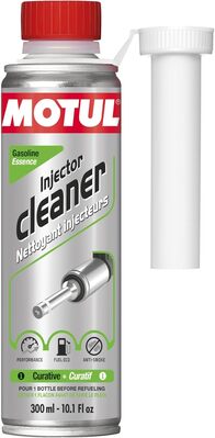 Ventil/Injektorreiniger 300ml
