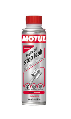Ölverluststop 300ml