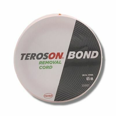 Teroson Bond Removal Cord Strong 65m
