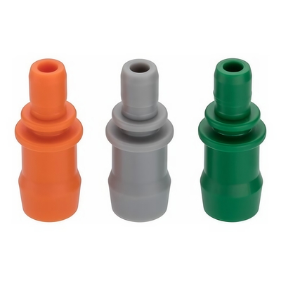 Mischer-Set