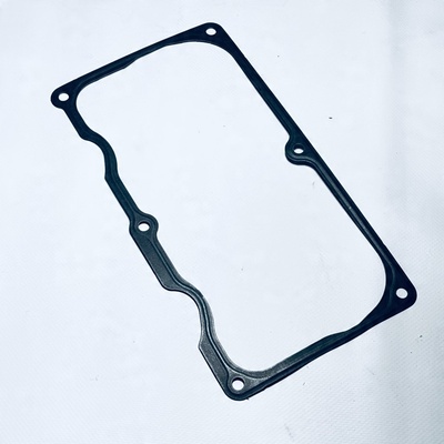 Athermalglas 110X90mm