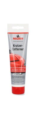 Performance Kratzer-Entferner Universal 150 ml