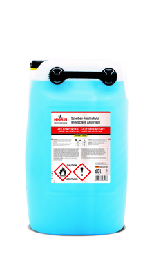 Scheibenfrostschutz 60l