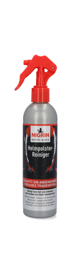 Moto-Bike Helmpolster-Reiniger 300 ml
