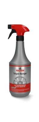 Felgenreiniger 1l