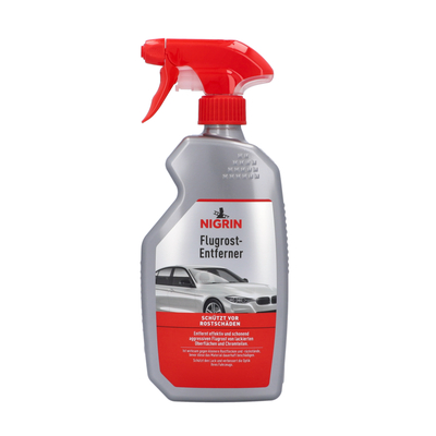 Flugrost-Entferner 500 ml