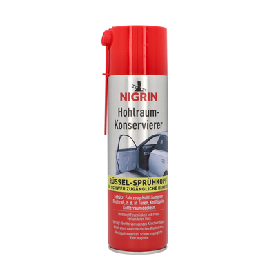 Hohlraum-Konservierer 500 ml