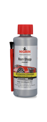 Performance Rost-Stopp 200 ml