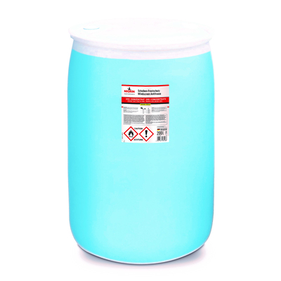 Scheibenfrostschutz 200l Konzentrat