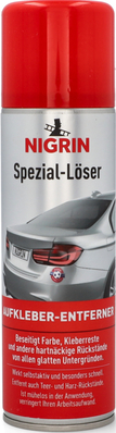 Spezial-Löser 300 ml