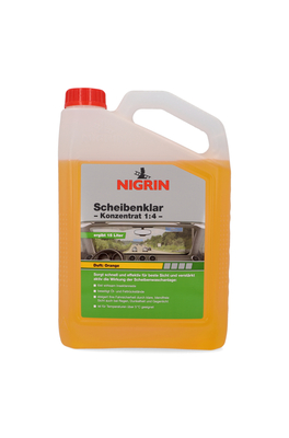 Scheibenklar 3l Konzentrat