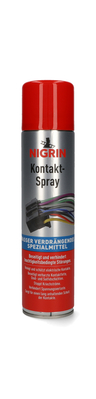 Kontakt-Spray 400 ml