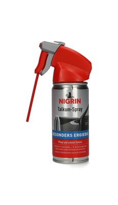 Talkum-Spray 100 ml