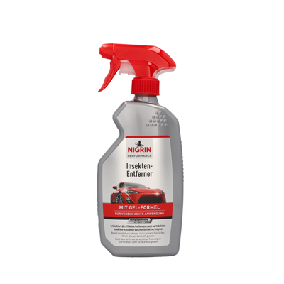 Performance Insekten-Entferner 500 ml