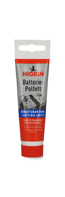 Batterie-Polfett 50 ml