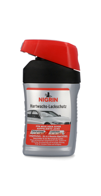 Hartwachs-Lackschutz 300 ml