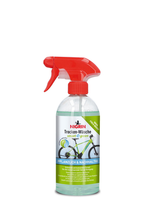 smart 'n green Trocken-Wäsche 500 ml
