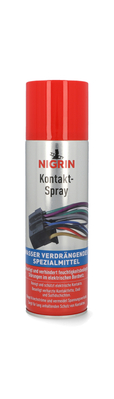 Kontakt-Spray 250 ml