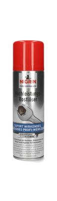 Performance Hochleistungs-Rostlöser 250 ml